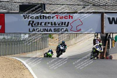 media/Jun-24-2022-TrackDaz (Fri) [[aa6850b51f]]/Club Group/12pm (Front Straight)/